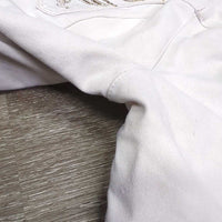 Hvy Euro Seat Breeches, Glitter *gc, mnr stains, rubs, pills, dingy & puckers, older, discolored seat & legs
