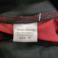 Full Seat Sticky Riding Tight Breeches., Pull On, Fleece Lined *vgc, mnr hair, threads
