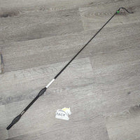 Dressage Whip, tag *new
