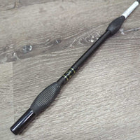 Dressage Whip, tag *new
