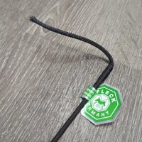 Dressage Whip, tag *new
