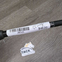 Dressage Whip, tag *new
