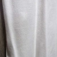 SS Show Shirt, 1/4 snaps *like new, mnr pills
