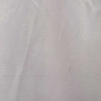 SS Show Shirt, 1/4 snaps *like new, mnr pills

