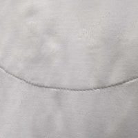 SS Show Shirt, 1/4 snaps *like new, mnr pills
