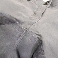 Full Seat Breeches *vgc, seam puckers, edge rubs, mnr threads
