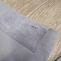 Full Seat Breeches *vgc, seam puckers, edge rubs, mnr threads
