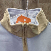 LS Fleece Sweater *vgc, mnr pills
