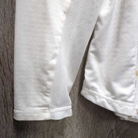 LS Sun Shirt *vgc

