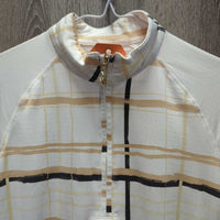 LS Sun Shirt *vgc
