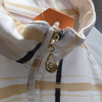 LS Sun Shirt *vgc
