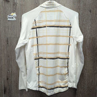 LS Sun Shirt *vgc
