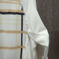 LS Sun Shirt *vgc
