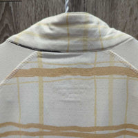 LS Sun Shirt *vgc
