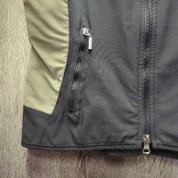 Vest *vgc, mnr pills
