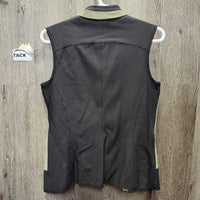 Vest *vgc, mnr pills
