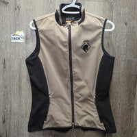 Vest *vgc, mnr pills
