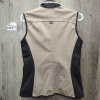 Vest *vgc, mnr pills
