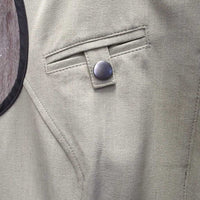 Vest *vgc, mnr pills
