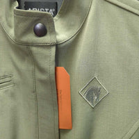 Vest *vgc, mnr pills
