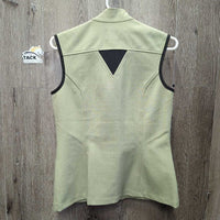 Vest *vgc, mnr pills
