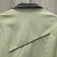 Light Jacket *vgc, mnr pills
