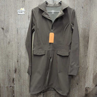 Long Jacket *vgc
