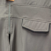 Long Jacket *vgc

