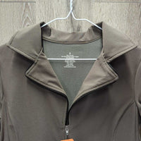 Long Jacket *vgc
