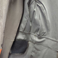 Long Jacket *vgc

