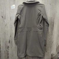 Long Jacket *vgc
