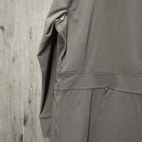 Long Jacket *vgc
