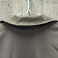 Long Jacket *vgc
