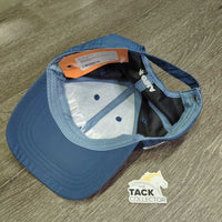 Baseball Cap "Parlanti" *xc
