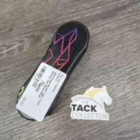 Stiff Face Brush *vgc, v.mnr scuffs, hair
