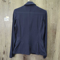 Mesh Show Jacket *xc
