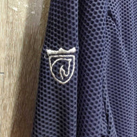 Mesh Show Jacket *xc
