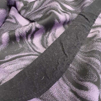JUNIORS Riding Tight Breeches, Pull On, Drawstring Waist *gc/fair, puckers, knees: sm holes,unstitched & puckered, older
