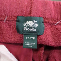 Hvy Sweatpants, Drawstring Waist *gc, mnr faded, rubs & loose threads, pulled & unstitched leg seams
