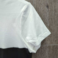 SS Show Shirt *vgc
