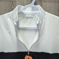 SS Show Shirt *vgc
