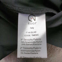 SS Show Shirt *vgc
