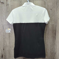 SS Show Shirt *vgc
