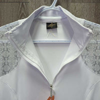 SS Show Shirt *vgc
