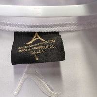 SS Show Shirt *vgc
