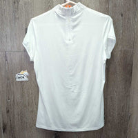 SS Show Shirt *vgc
