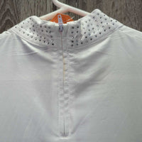 SS Show Shirt *vgc
