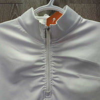 LS Technical Shirt *vgc
