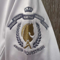 LS Technical Shirt *vgc
