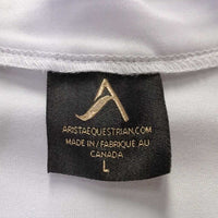 LS Technical Shirt *vgc
